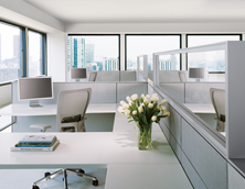 Escritórios